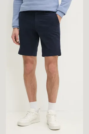Calvin Klein Pantaloncini uomo colore K10K114063