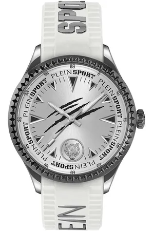 Philipp Plein Orologio uomo colore PS5BA0224