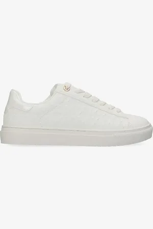Mexx Sneakers LOUA BLAKE colore MI001007051W