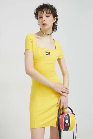 Tommy Hilfiger Vestito