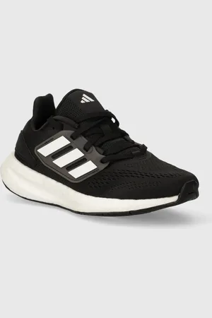 adidas Scarpe da ginnastica per bambini PUREBOOST J colore