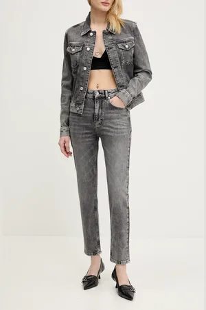 Moschino Jeans donna colore 0319 3219