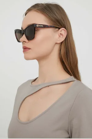 Moschino Occhiali da sole donna
