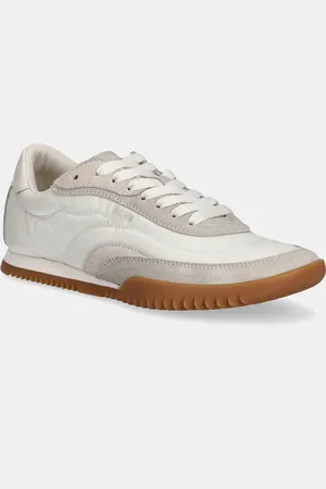 HUGO BOSS Sneakers Carlynn donna colore 50542185