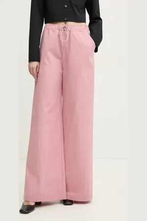 Moschino Pantaloni donna colore 0335 3224