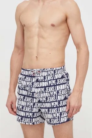 Pepe Jeans Pantaloncini da bagno colore