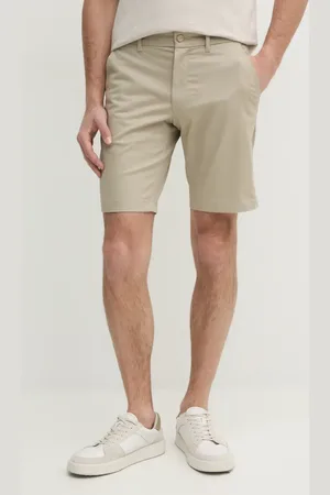 Calvin Klein Pantaloncini uomo colore K10K114071