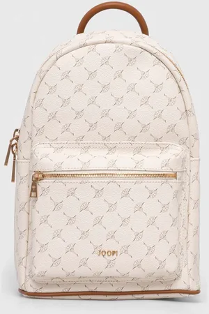 JOOP! Zaino donna