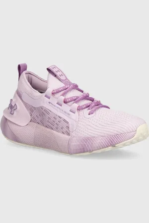 Under Armour Scarpe da corsa HOVR Phantom 3 SE LTD colore