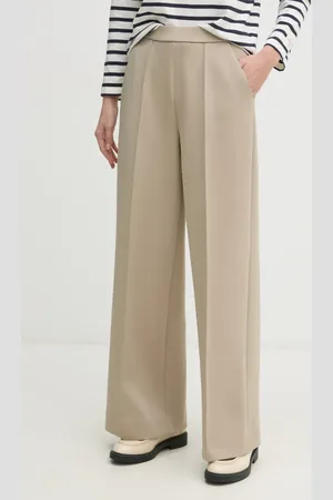 Calvin Klein Pantaloni donna colore K20K208179