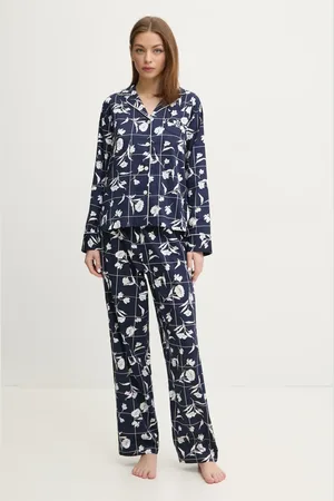Ralph Lauren Pigiama donna colore ILN92399
