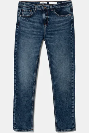 Guess Jeans per bambini L5RA02 D58M2
