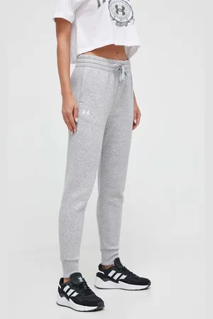 Under Armour Joggers colore 1379438