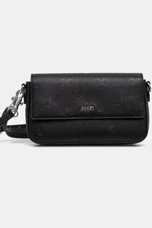JOOP! Borsetta Decoro Stampa Nil colore 4140007848