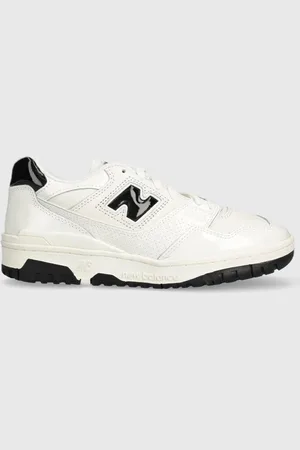 New Balance Sneakers in pelle BB550YKF colore