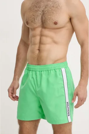 Tommy Hilfiger Pantaloncini da bagno colore UM0UM03213