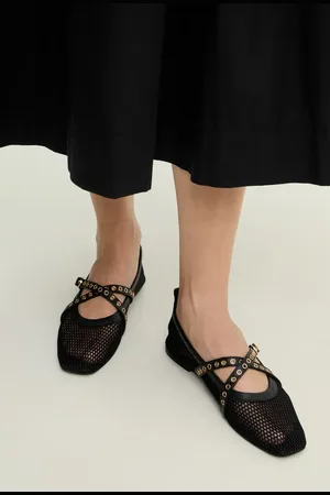 ANSWEAR Ballerine colore