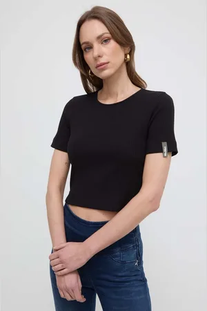 Max Mara T-shirt colore