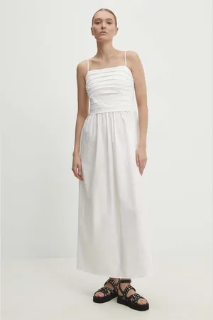 ANSWEAR Vestito colore