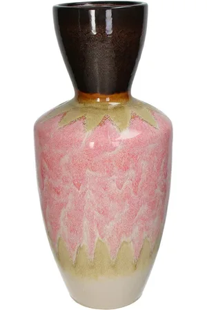 Inne Vaso decorativo