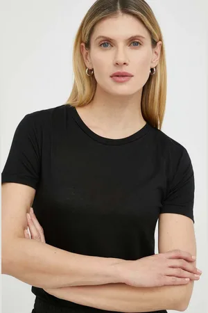 Bruuns Bazaar T-shirt Katka donna