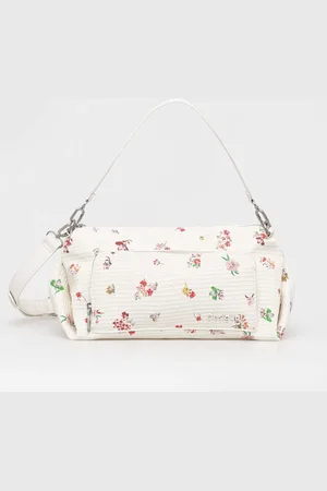 Desigual Borsetta DELIRIUM URUS MAXI colore 24SAXP65
