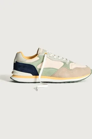 HOFF Sneakers MAR DE PLATA colore 12502616 CITY