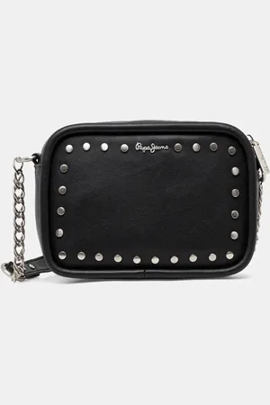 Pepe Jeans Borsetta BRIANAE MAI colore PL031650