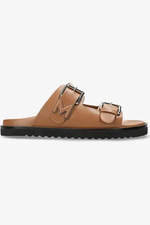 Mexx Ciabatte slide RACHEL PENNY donna colore MI001600951W
