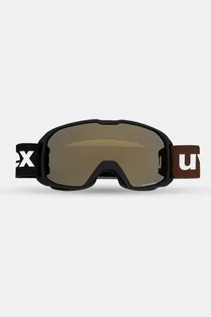 Uvex Occhiali da sci Xcitd CV colore 55/0/642