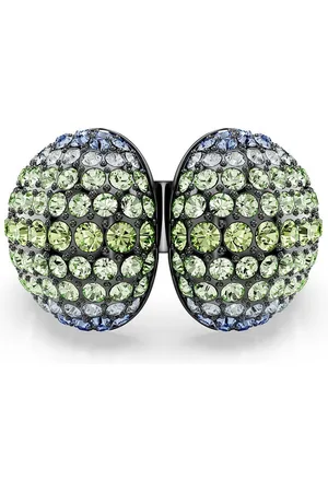 Swarovski Anello SUBLIMA 5700927
