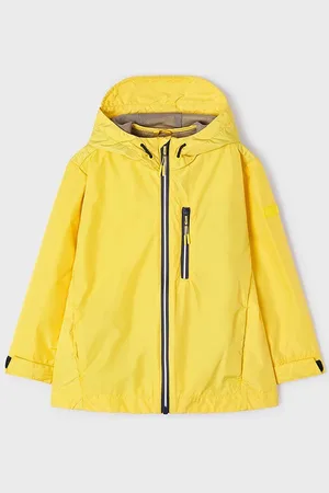 Mayoral Giacca bambino/a colore