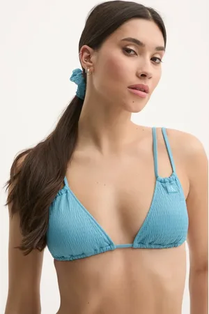Calvin Klein Top bikini colore KW0KW02727