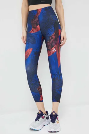 adidas Leggins da corsa Adizero