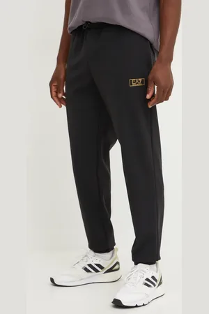EA7 Pantaloni della tuta colore AF10343.7M000028