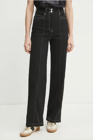 HUGO BOSS Jeans donna colore 50531036