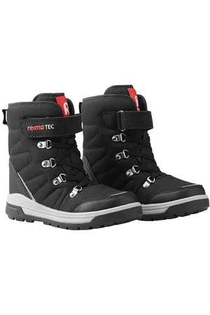 Reima Stivali da neve bambini