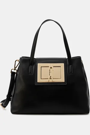Moschino Borsetta colore JC4163PP1