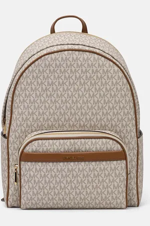 Michael Kors Zaino donna colore 30T4G8XB7B