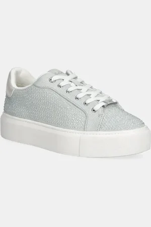 Aldo Sneakers CLOVVER colore 13984900