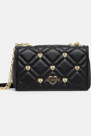 Moschino Borsetta colore JC4120PP1