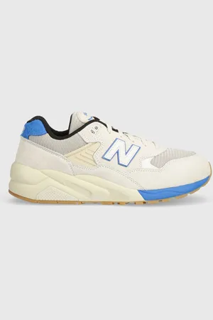 New Balance Sneakers 580 colore MT580ESB