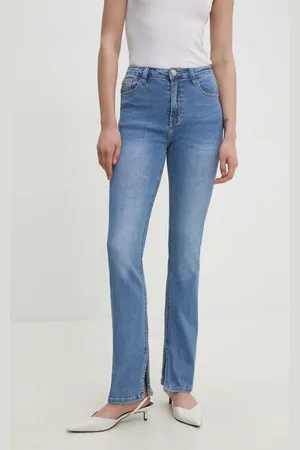 ANSWEAR Jeans donna