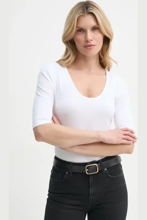 Filippa K T-shirt donna colore 28502