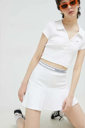Tommy Hilfiger Gonna