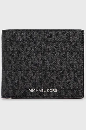 Michael Kors Portafoglio uomo