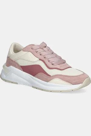 HUGO BOSS Sneakers Skylar colore 50536407