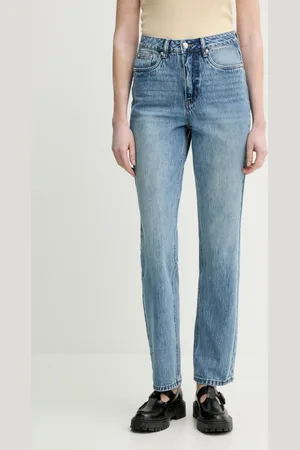 Gestuz Jeans donna 10909929