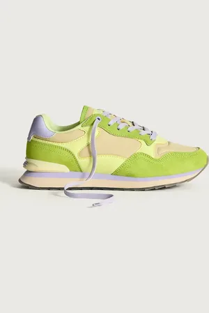 HOFF Sneakers KATHMANDU colore 12502017 CITY