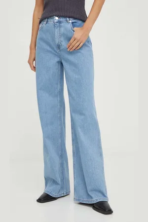 Gestuz Jeans Aura donna